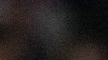 Sergio Busquets y Jordi Alba podrían unirse al Inter Miami.