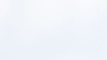 Shakira en la carrera F1 Grand Prix de Miami.