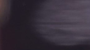 Shakira y su hijo con Gerard Piqué, Milan, en Copa Mundial FIFA Brasil 2014.