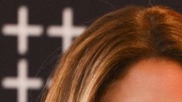 Shakira y Lewis Hamilton