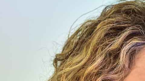 Shakira ha mostrado fortalece para enfrentar su separación de pareja y la deteriorada salud del hombre que le dio la vida