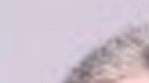 Robert Staricka escapó la noche de este sábado de un alojamiento de mínima seguridad en Perris.