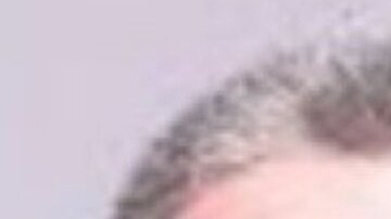 Robert Staricka escapó la noche de este sábado de un alojamiento de mínima seguridad en Perris.