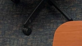 Autoridades del Condado de Ventura incautaron narcóticos, armas y dinero en efectivo.