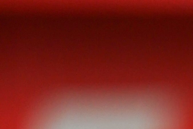 Shohei Ohtani con el uniforme de los Angels.