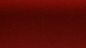 Shohei Ohtani con el uniforme de los Angels.