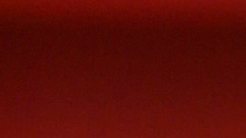 Shohei Ohtani con el uniforme de los Angels.