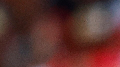Shohei Ohtani, estrella de los Angels y del béisbol mundial.
