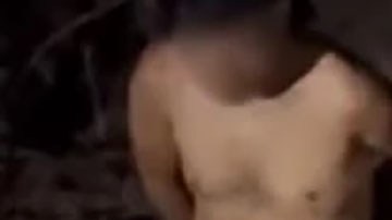 Confesión de sicarios