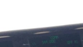 Marina en EE.UU. confirma que detectó una "anomalía" acústica consistente con la implosión del submarino