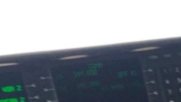 Marina en EE.UU. confirma que detectó una "anomalía" acústica consistente con la implosión del submarino