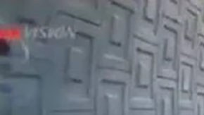 Secuestro en México