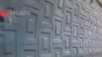 Secuestro en México