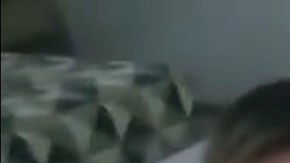 Mujeres retenidas en México