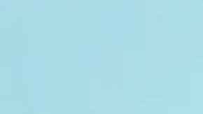 Secuestro en México