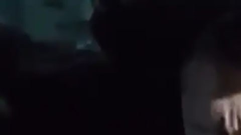 Policía arrestado en Colombia