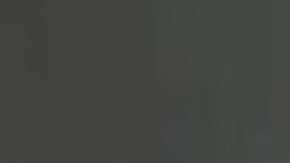 Extorsión a migrantes en México