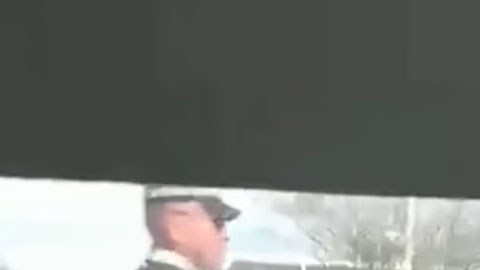 Extorsión a migrantes en México