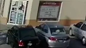 Intento de secuestro y asesinato en México