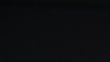 Errol Spence Jr. y Terence Crawford