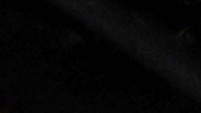 Stanley Cup de la NHL entre los Golden Knights de Las Vegas y los Panthers de Miami desde el T-Mobile Arena.