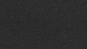 Stav Lemkin de la Selección de Israel presume un tatuaje de Messi en el Mundial Sub 20.