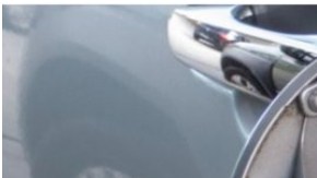 Surtidor de gasolina