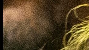 Tekashi 6ix9ine y Yailin La Más Viral cautivan el Instagram.