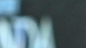 Tenoch Huerta en el estreno de "Black Panther: Wakanda Forever" en Washington D.C.