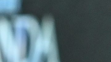 Tenoch Huerta en el estreno de "Black Panther: Wakanda Forever" en Washington D.C.