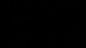 Tenoch Huerta en un evento previo a los Premios Oscar 2023.