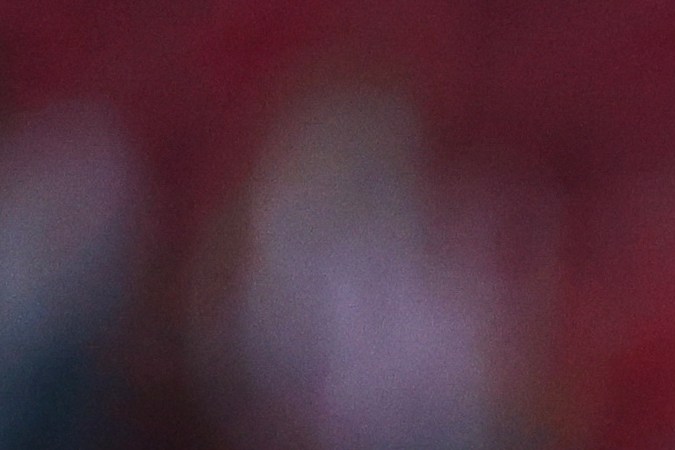 Tigres de la UANL actuales campeones del fútbol mexicano.