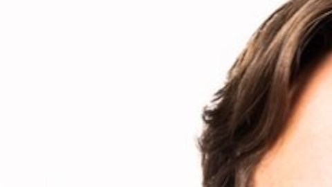 Juan M. Lavista Ferres, vicepresidente del laboratorio de investigación de inteligencia artificial, AI for Good de Microsoft. (Cortesía Microsoft)