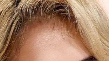 Valentina Paloma y Olmo Cuarón