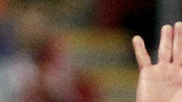 Veljko Paunović, entrenador de las Chivas.