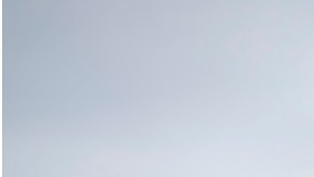 Nueva Volkswagen ID. Buzz
