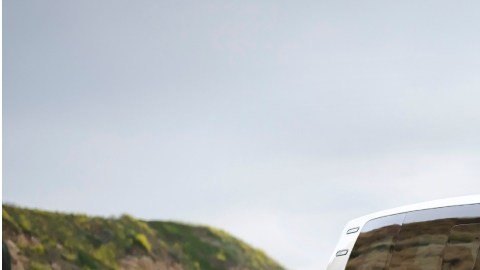 Nueva Volkswagen ID. Buzz