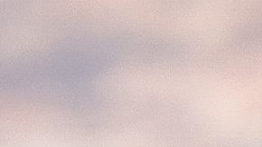 Yailin La Más Viral, expareja de Anuel AA, en Ibiza.