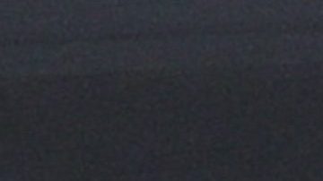 Yailin La Más Viral, cantante de género urbano y ex de Anuel AA.