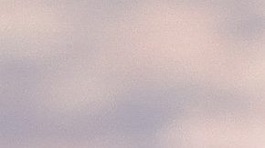 Yailin La Más Viral en Ibiza cuando aún era pareja de Anuel AA.