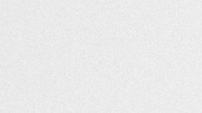 Yailin La Más Viral en la promoción de "Narcisista".