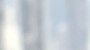 Yalitza Aparicio es toda una celebridad de las redes sociales