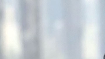 Yalitza Aparicio es toda una celebridad de las redes sociales