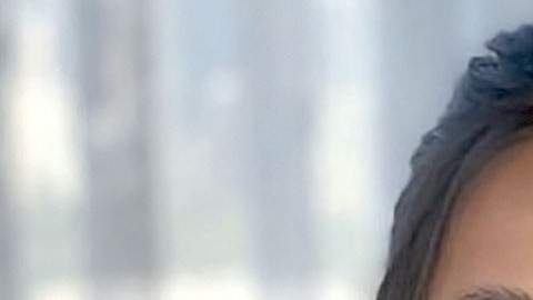 Yalitza Aparicio es toda una celebridad de las redes sociales