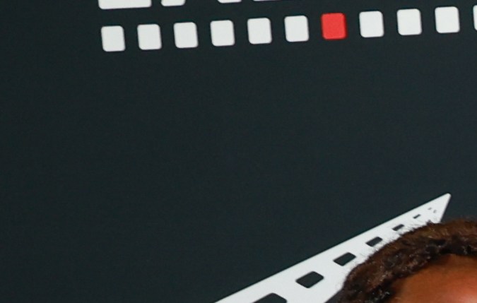 Yotuel, Beatriz Luengo, Andy Garcia, Arturo Sandoval, Elces Abby y Mellow Man Ace en el Los Angeles Latino International Film Festival 2023.