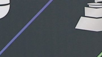 Yotuel y Beatriz Luengo en el Latin Grammy 2023.