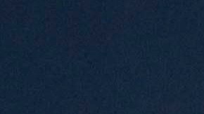 Gerard Piqué en la despedida de Jordi Alba del FC Barcelona.