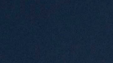 Gerard Piqué en la despedida de Jordi Alba del FC Barcelona.