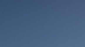 Víctima de abuso sexual