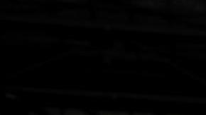 Gerardo Martino es nuevo entrenador del Inter Miami.